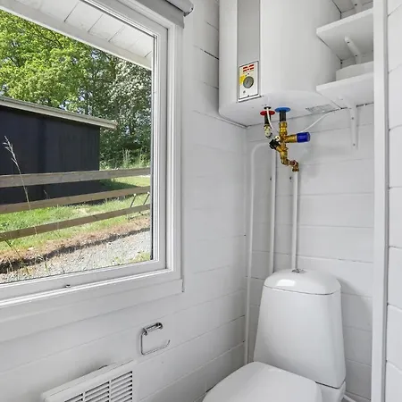 Beautiful In With Wifi Vakantiehuis *