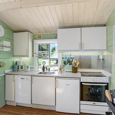 Beautiful In With Wifi