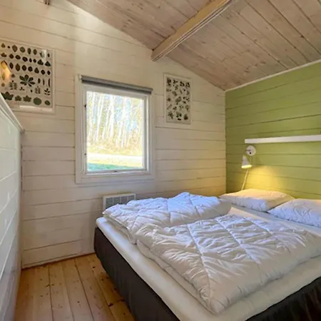 Beautiful In With Wifi Allinge-Sandvig